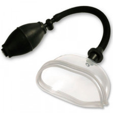 Pipedream High Intensity Pump