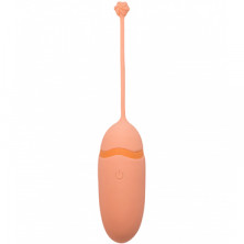 Lola Love Story Mata Hari, оранжевое