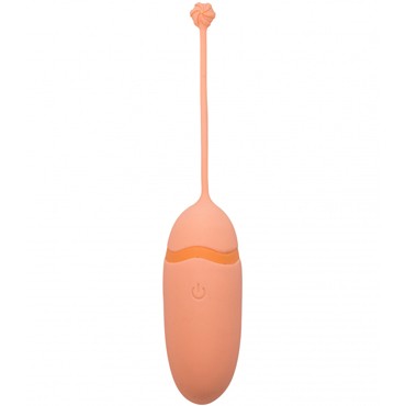 Lola Love Story Mata Hari, оранжевое