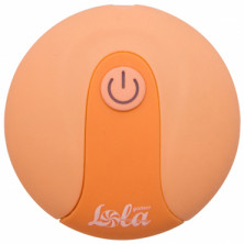 Lola Love Story Mata Hari, оранжевое