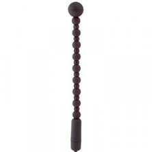 Toyfa вибратор, черный