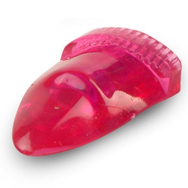 Pipedream Pleasure Lickz