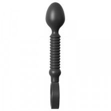 Pipedream Anal Fantasy Collection Ass-Teazer