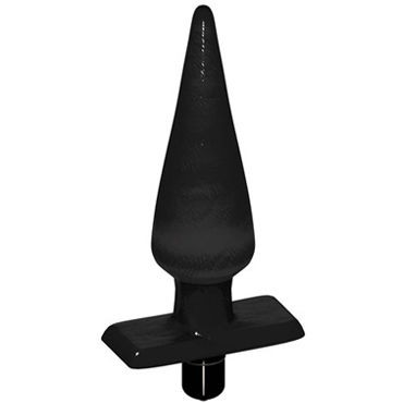 BMS Factory Power Trainer Black