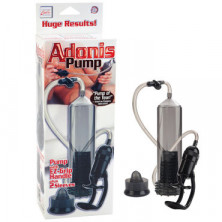 California Exotic Adonis