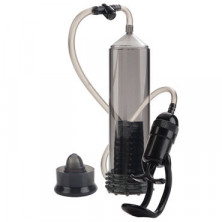 California Exotic Adonis