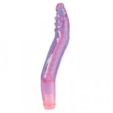 California Exotic Bendables Smooth Stud