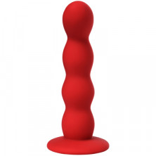 Toyfa ToDo Favorite, красный