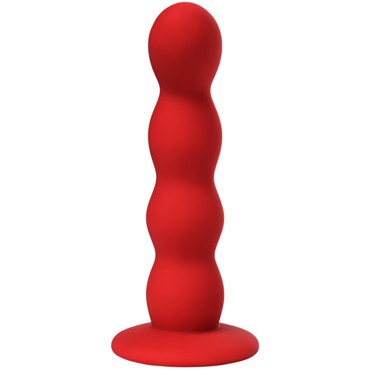 Toyfa ToDo Favorite, красный