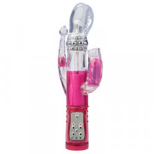 California Exotic French Kiss