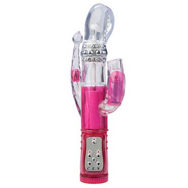 California Exotic French Kiss