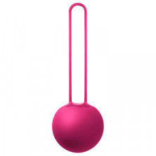 Je Joue Ami, фуксия