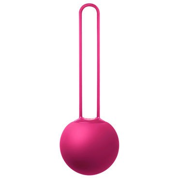 Je Joue Ami, фуксия