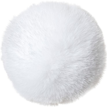 ToDo by Toyfa Sweet Bunny, розовый/белый