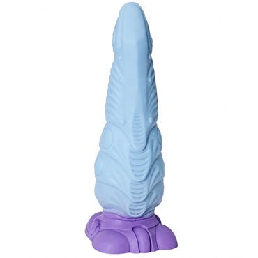 Erasexa Снежный дракон