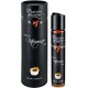 Plaisirs Secrets Massage Oil Creme Brulee, 59мл