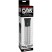 Pipedream Pump Worx Deluxe Auto-Vac Pump, черная