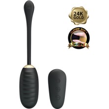 Baile Pretty Love Royal Pleasure , черное