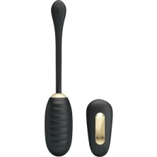 Baile Pretty Love Royal Pleasure , черное