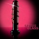Sexus Glass фаллоимитатор