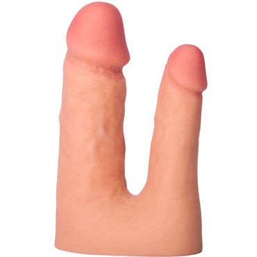 ToyFa XLover Penis Extender, телесная