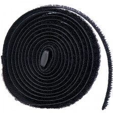 ToyFa XLover Penis Extender, телесная