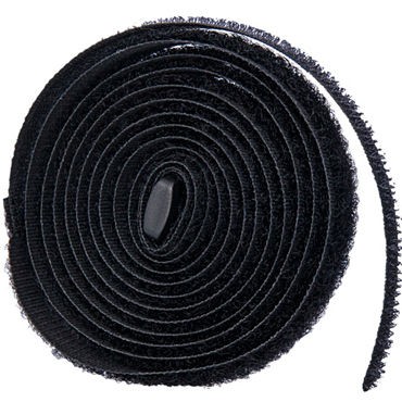 ToyFa XLover Penis Extender, телесная