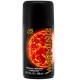 Wet Warming Lubricant, 148 мл
