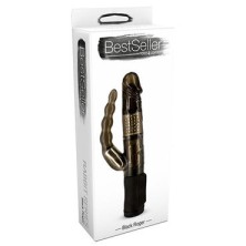 Toyz4lovers Bestseller Black Roger