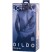 ToyFa RealStick Silicone Chris H, телесный