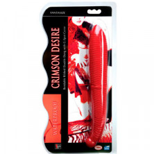 Dream toys фаллоимитатор