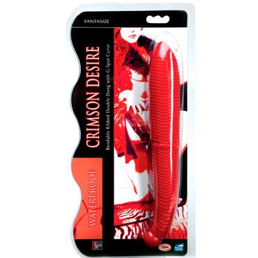 Dream toys фаллоимитатор