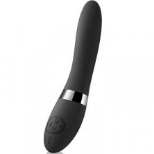 Lelo Elise 2, черный