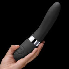 Lelo Elise 2, черный