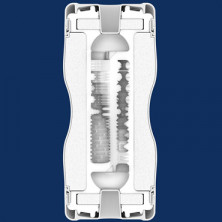 Tenga Premium Dual Sensation Cup