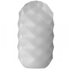 Svakom Hedy X Confidence, 1 шт