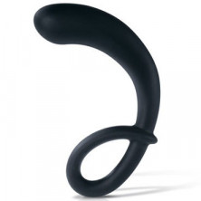 Mystim Curving Curt e-stim