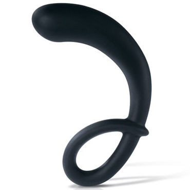 Mystim Curving Curt e-stim