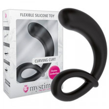 Mystim Curving Curt e-stim