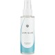 Love Glide Water Based Lubricant, 110 мл