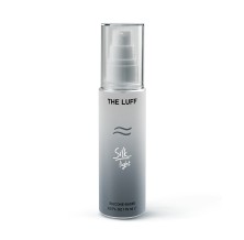 THE LUFF Silk light, 75 мл