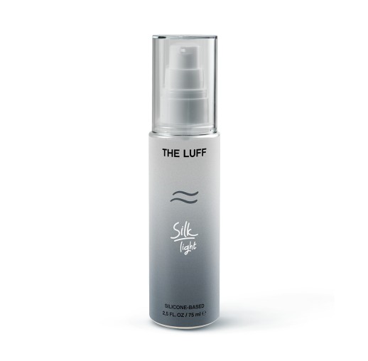 THE LUFF Silk light, 75 мл