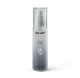 THE LUFF Silk light, 75 мл