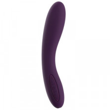 Svakom Leo, фиолетовый