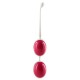 Taboom My Favorite Duo Balls, розовые