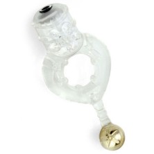 The Screaming Bong O