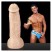 FleshJack Cody Cummings Dildo