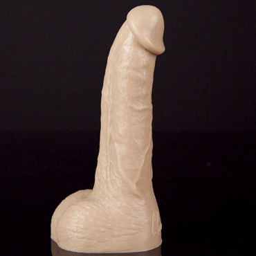 FleshJack Cody Cummings Dildo
