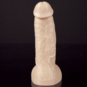 FleshJack Cody Cummings Dildo