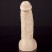 FleshJack Cody Cummings Dildo